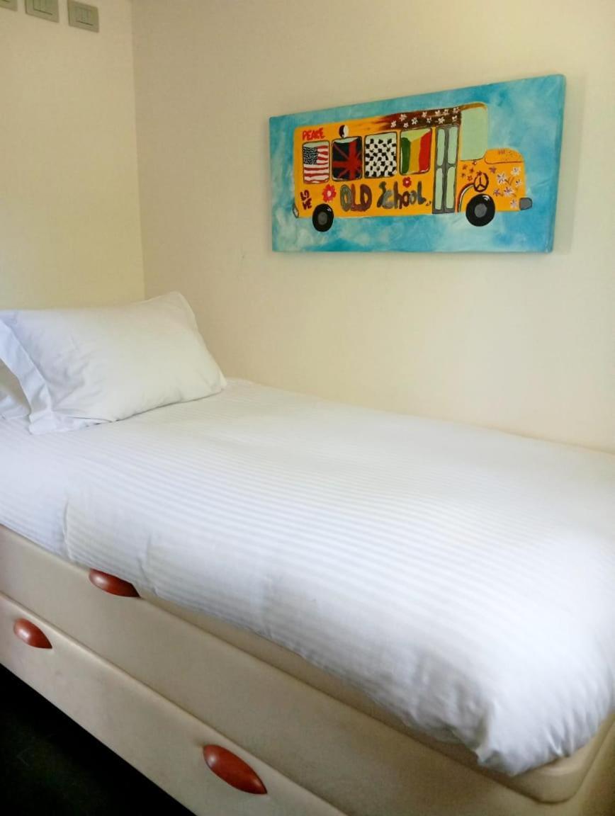 Hotel Playa Grande Suites プコン エクステリア 写真