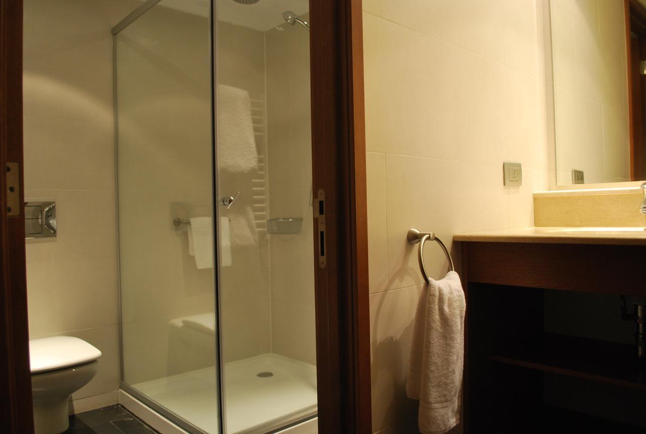 Hotel Playa Grande Suites プコン エクステリア 写真