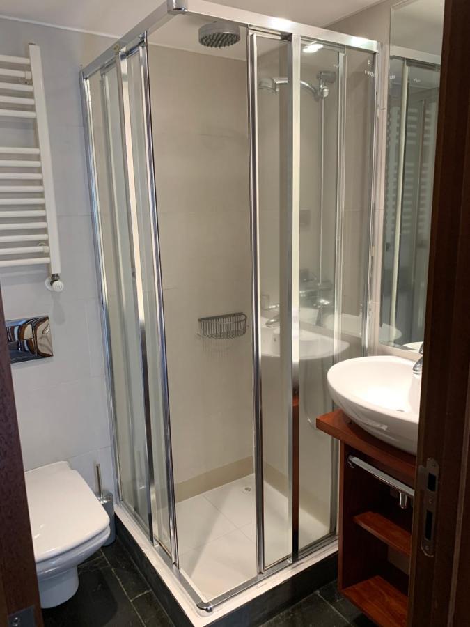 Hotel Playa Grande Suites プコン エクステリア 写真